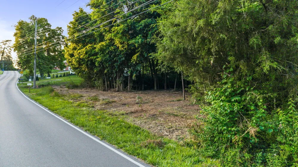 1425 Blythe Ferry Road NE Cleveland, TN 37312