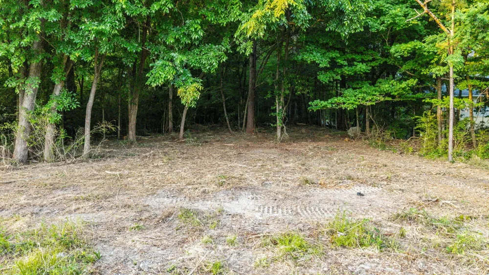 1425 Blythe Ferry Road NE Cleveland, TN 37312