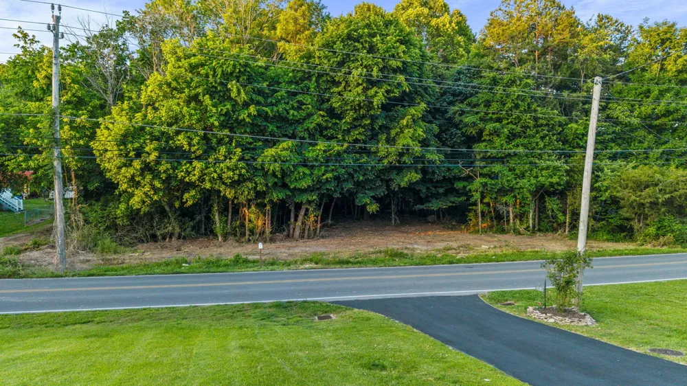 1425 Blythe Ferry Road NE Cleveland, TN 37312