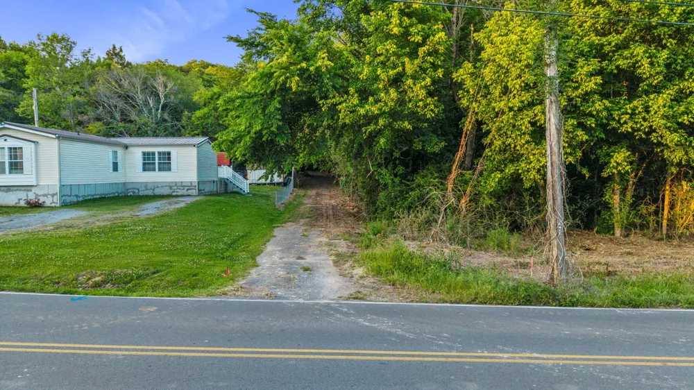 1425 Blythe Ferry Road NE Cleveland, TN 37312