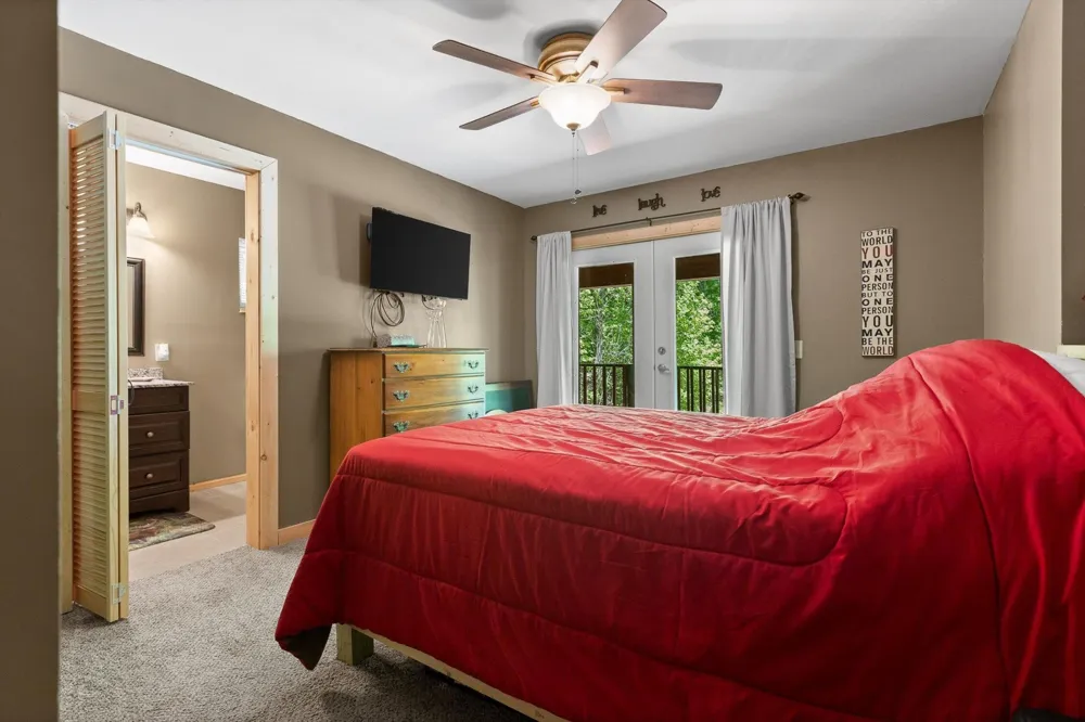 496 Boyd Road Dunlap, TN 37327