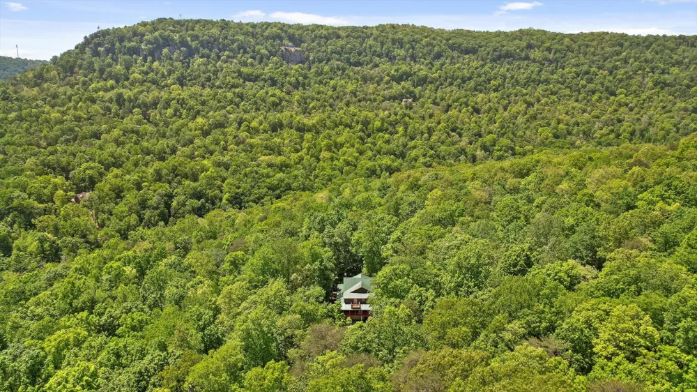 496 Boyd Road Dunlap, TN 37327