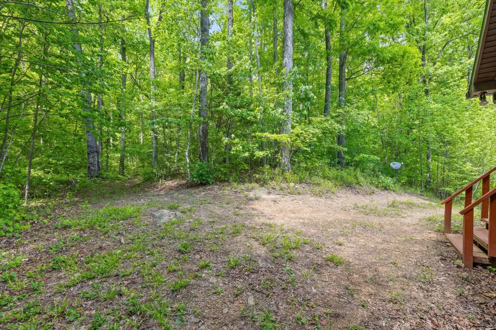 496 Boyd Road Dunlap, TN 37327