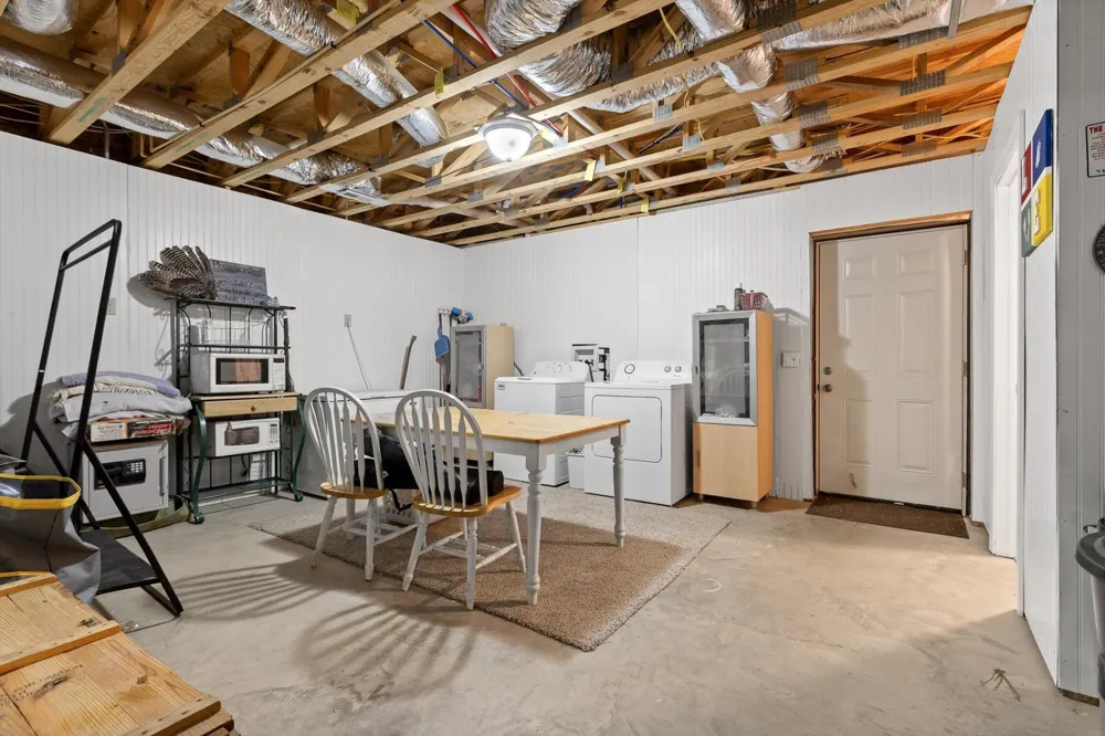 496 Boyd Road Dunlap, TN 37327