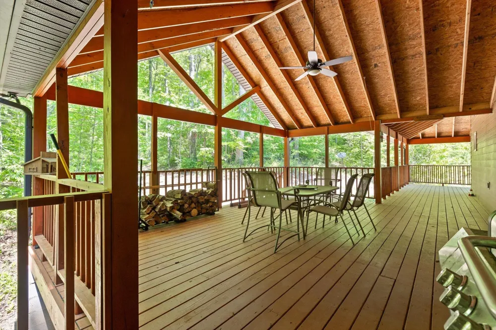 496 Boyd Road Dunlap, TN 37327