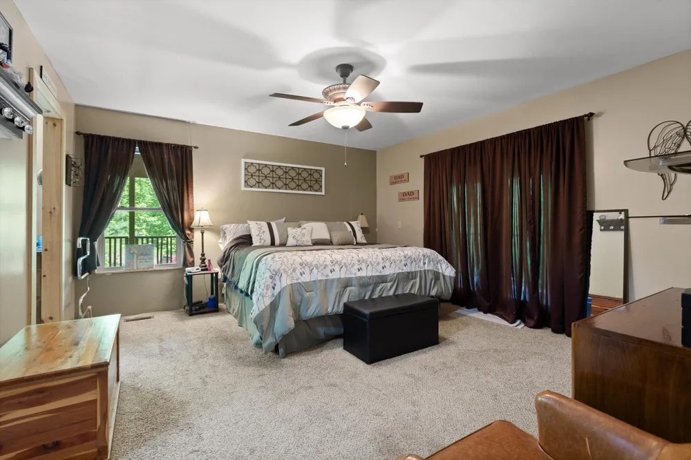 496 Boyd Road Dunlap, TN 37327