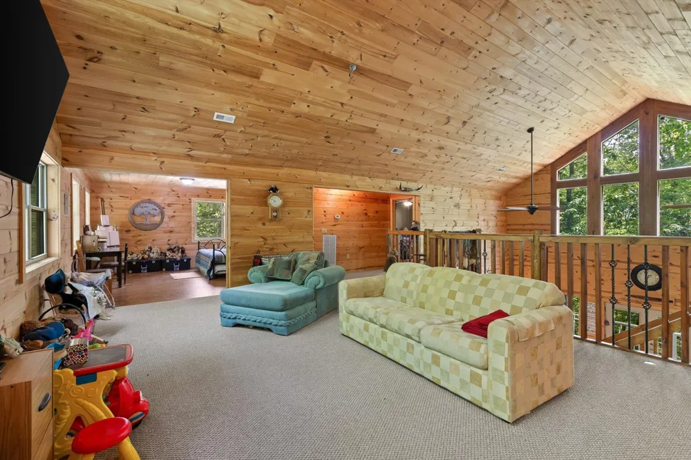 496 Boyd Road Dunlap, TN 37327