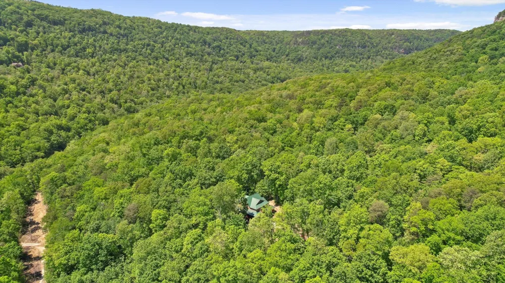 496 Boyd Road Dunlap, TN 37327