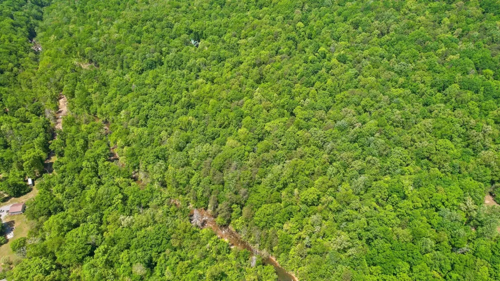 496 Boyd Road Dunlap, TN 37327