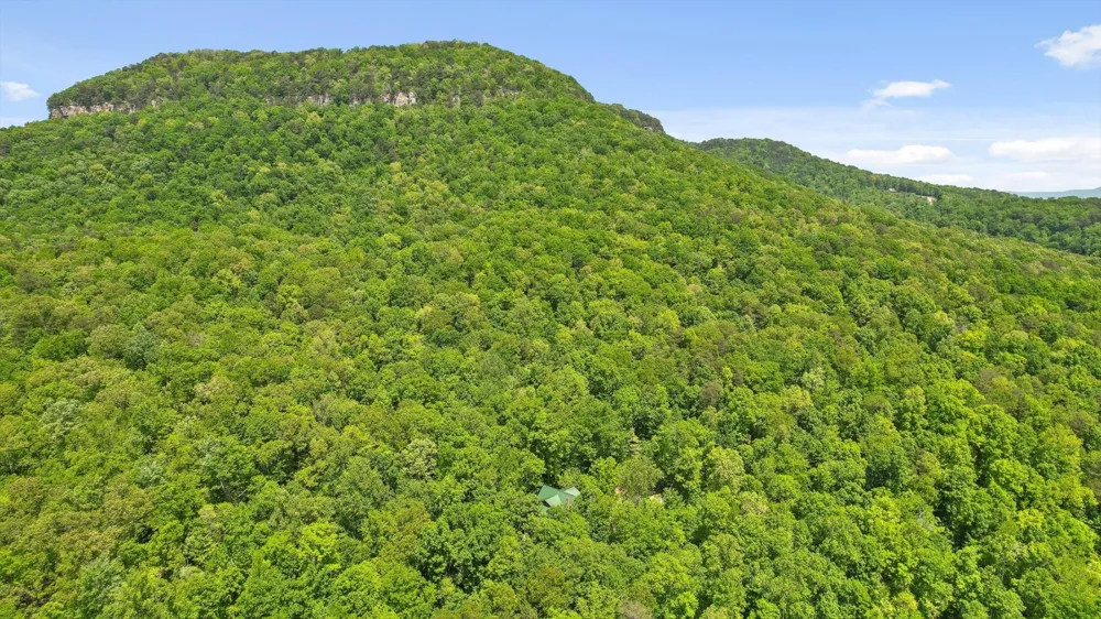 496 Boyd Road Dunlap, TN 37327
