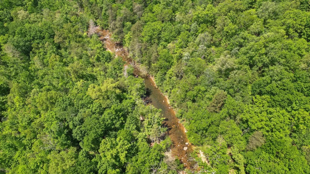 496 Boyd Road Dunlap, TN 37327