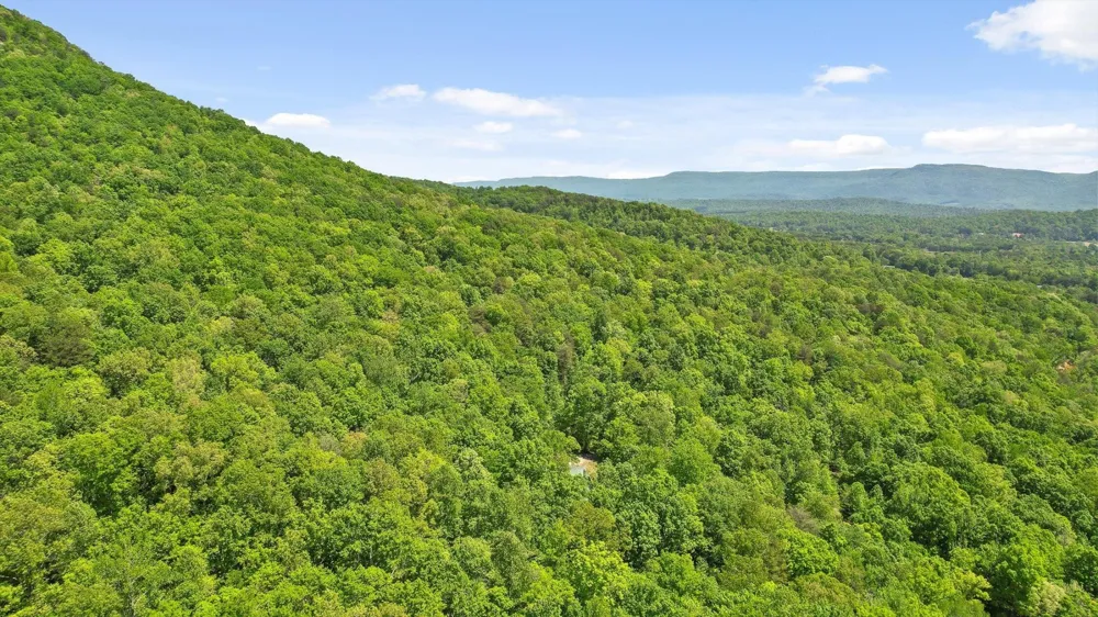 496 Boyd Road Dunlap, TN 37327