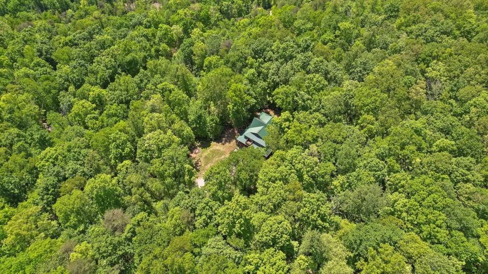 496 Boyd Road Dunlap, TN 37327