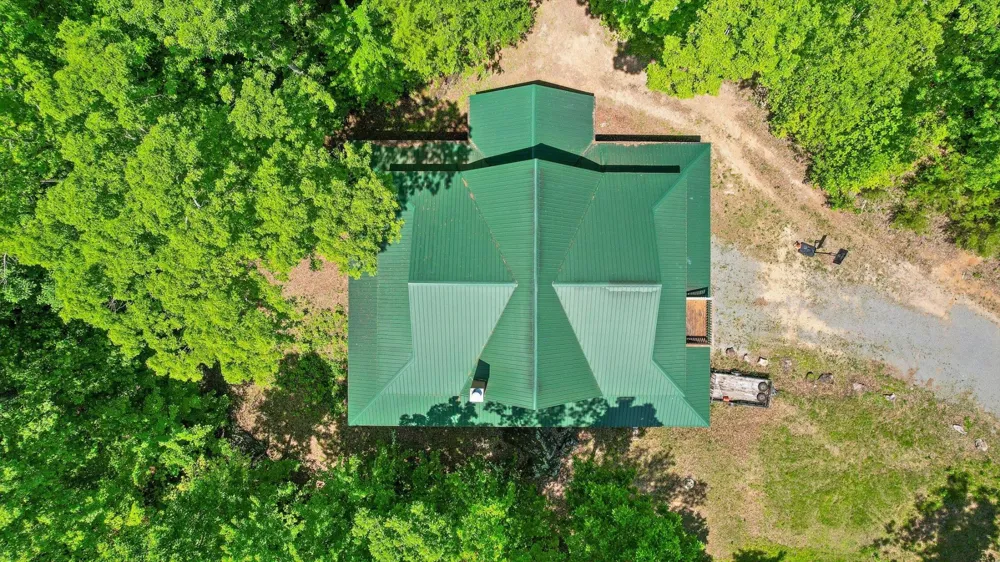496 Boyd Road Dunlap, TN 37327