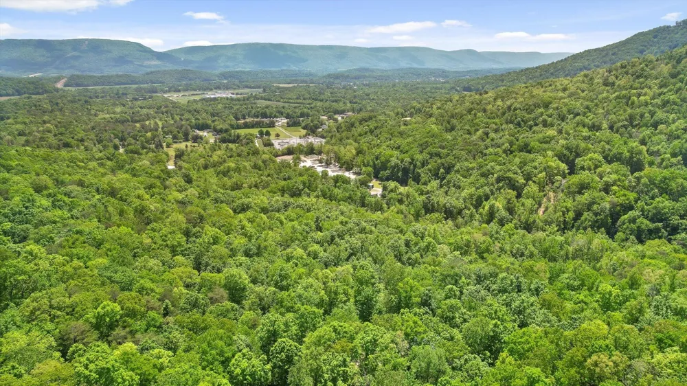 496 Boyd Road Dunlap, TN 37327