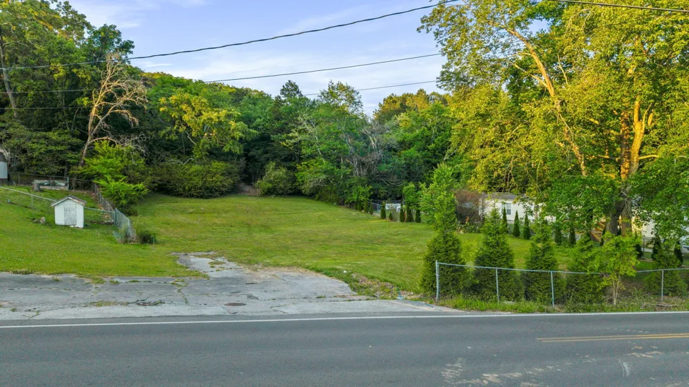 1405 Blythe Ferry Road NE Cleveland, TN 37312