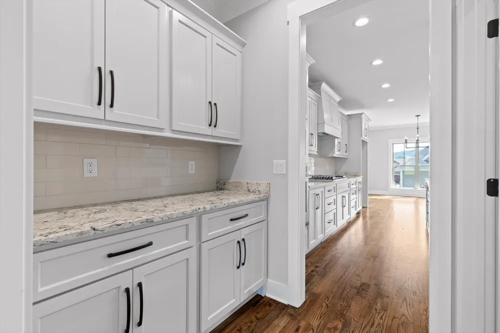 3187 Grassland Circle Apison, TN 37302
