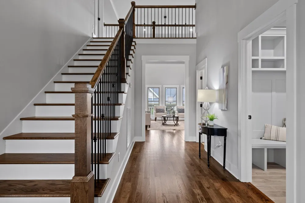 3187 Grassland Circle Apison, TN 37302