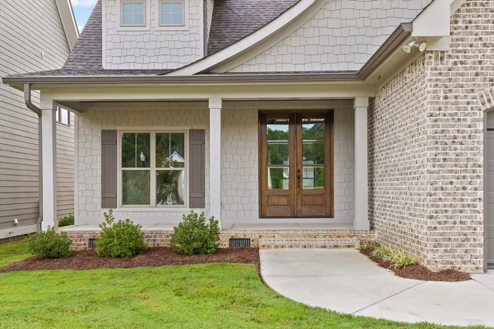 3187 Grassland Circle Apison, TN 37302