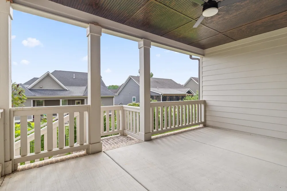 3187 Grassland Circle Apison, TN 37302