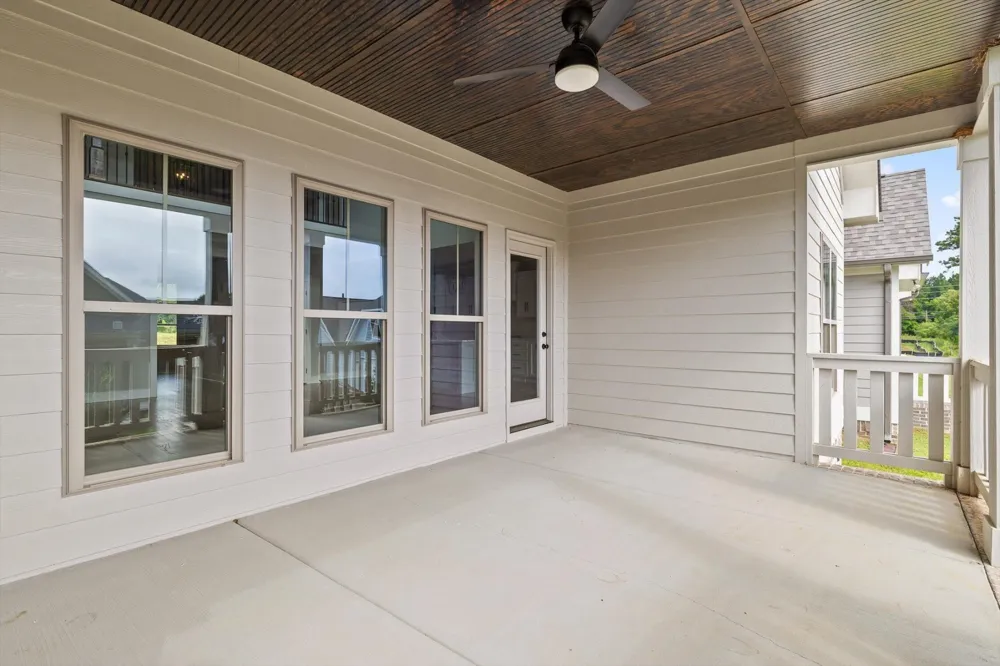 3187 Grassland Circle Apison, TN 37302