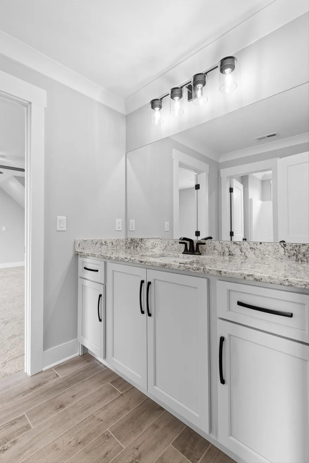 3187 Grassland Circle Apison, TN 37302