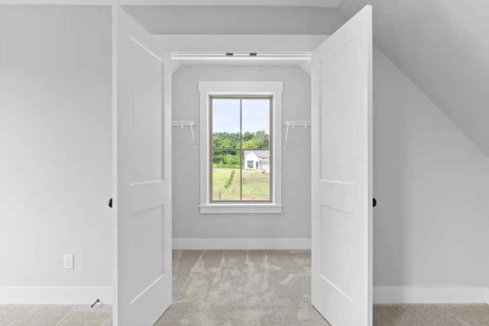 3187 Grassland Circle Apison, TN 37302