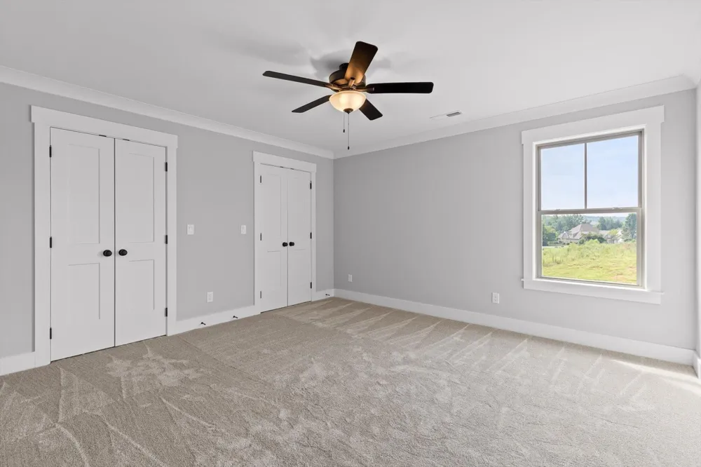 3187 Grassland Circle Apison, TN 37302