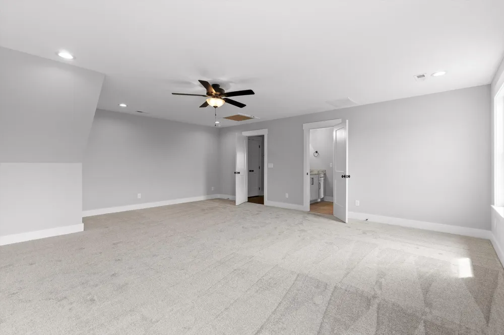 3187 Grassland Circle Apison, TN 37302