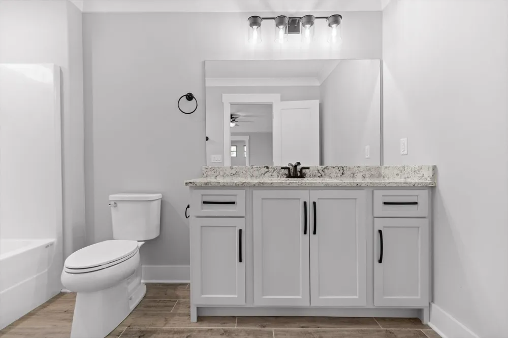 3187 Grassland Circle Apison, TN 37302