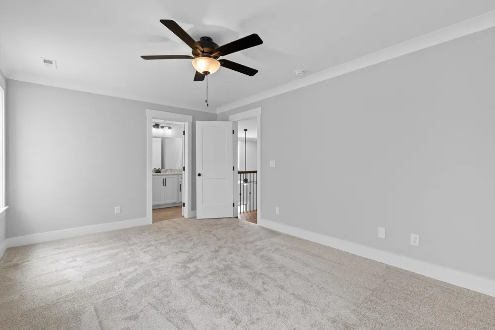 3187 Grassland Circle Apison, TN 37302