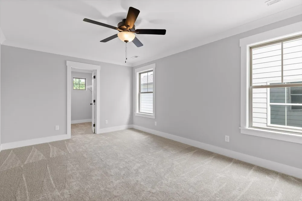 3187 Grassland Circle Apison, TN 37302