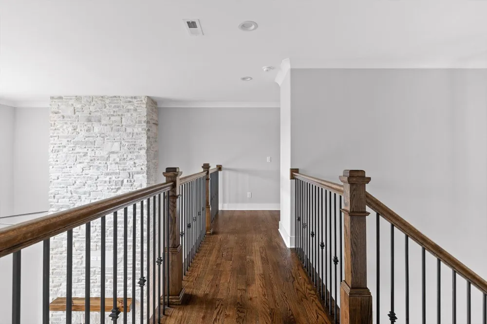 3187 Grassland Circle Apison, TN 37302