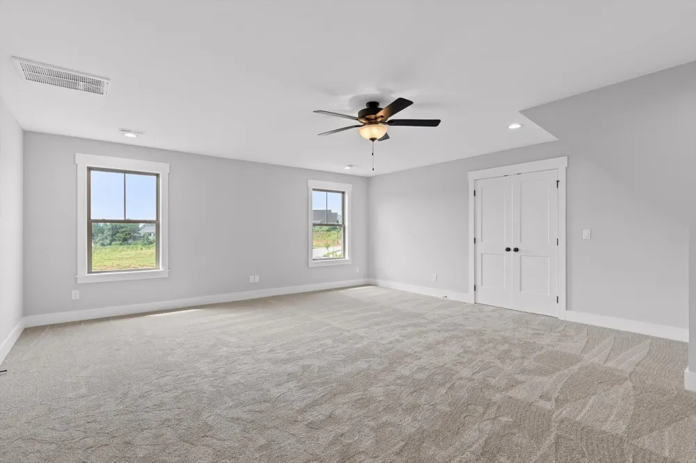 3187 Grassland Circle Apison, TN 37302