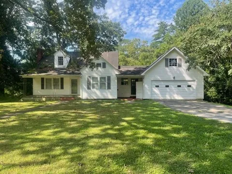 2226 Brymer Creek Road