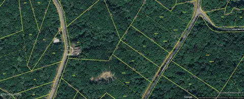 0 Hidden Oaks Road
