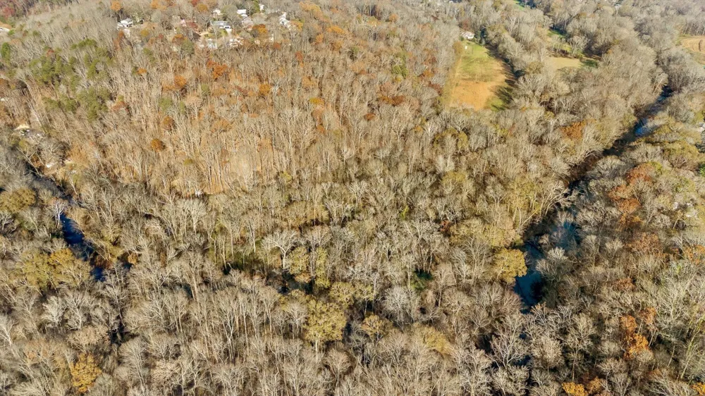 0 Jones Creek Lane Hixson, TN 37343