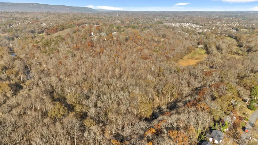 0 Jones Creek Lane Hixson, TN 37343
