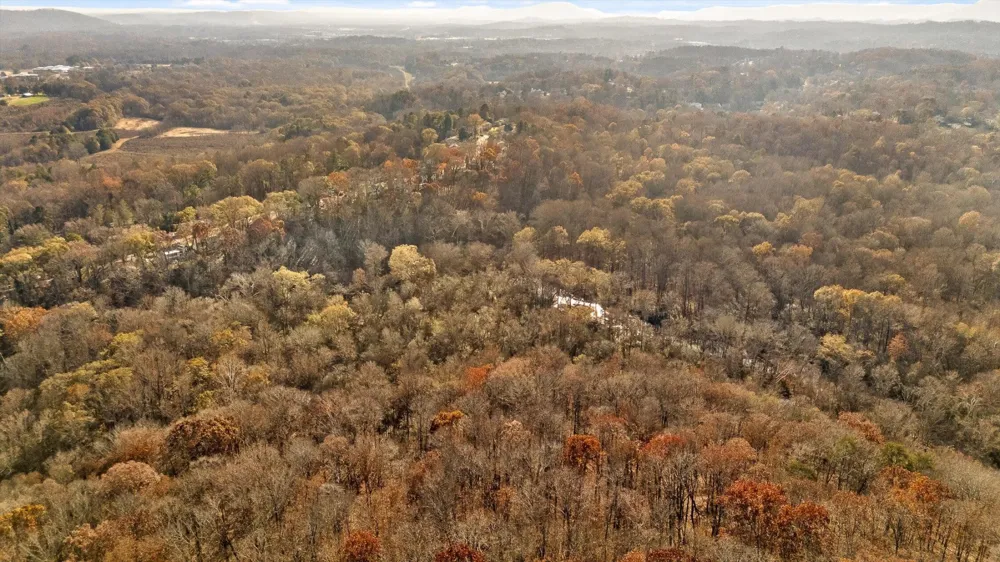0 Jones Creek Lane Hixson, TN 37343