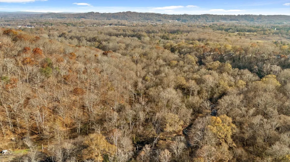 0 Jones Creek Lane Hixson, TN 37343