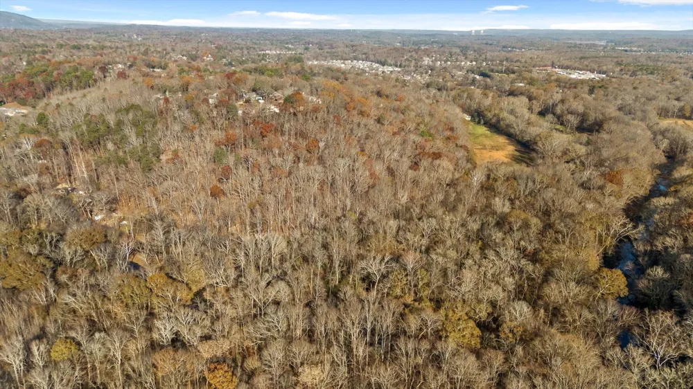 0 Jones Creek Lane Hixson, TN 37343