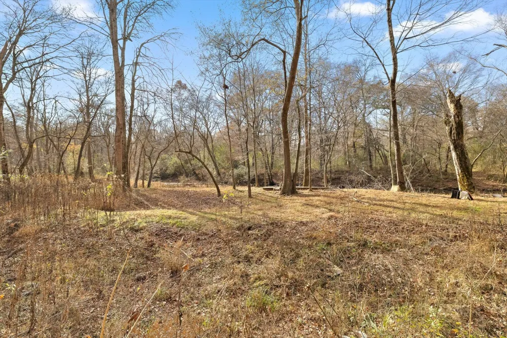0 Jones Creek Lane Hixson, TN 37343
