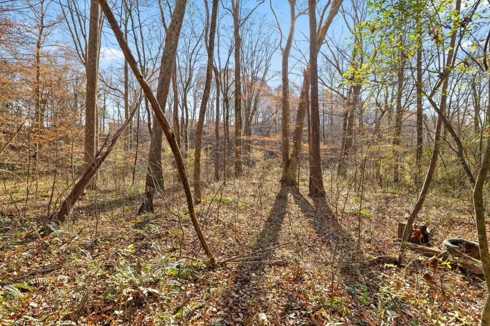 0 Jones Creek Lane Hixson, TN 37343