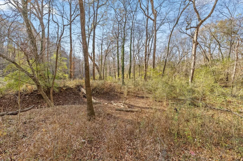 0 Jones Creek Lane Hixson, TN 37343