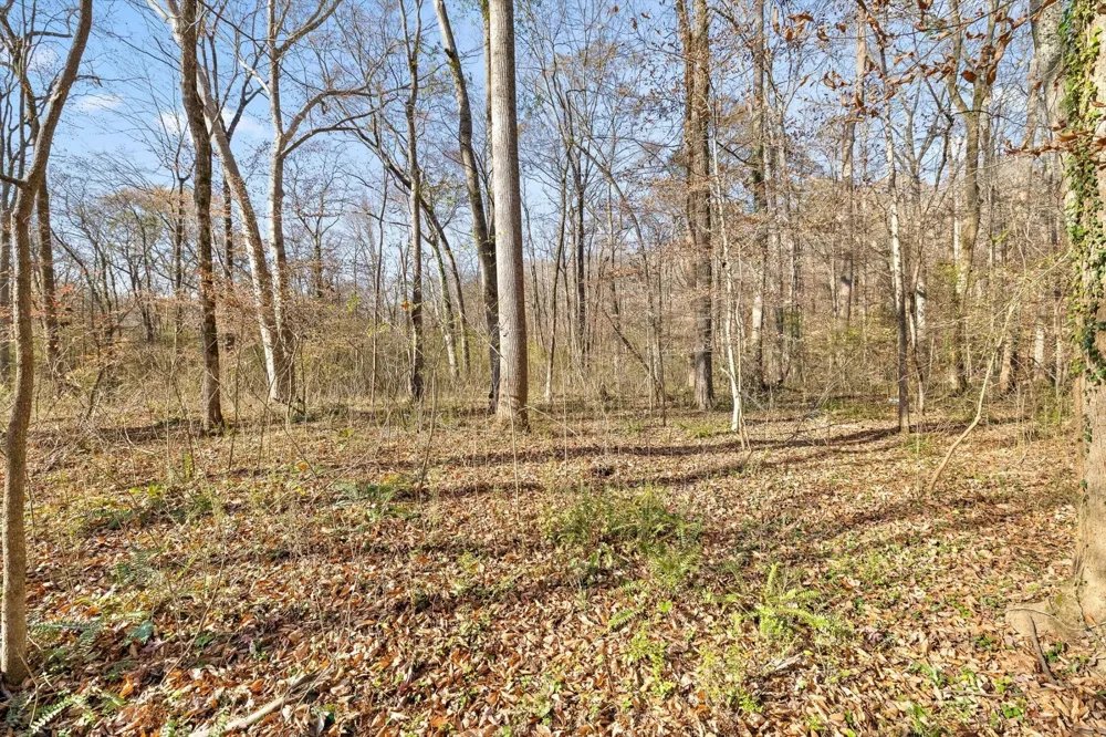 0 Jones Creek Lane Hixson, TN 37343