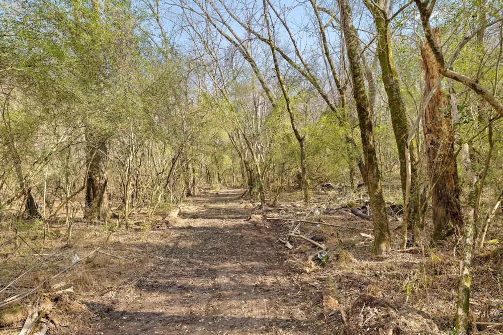0 Jones Creek Lane Hixson, TN 37343
