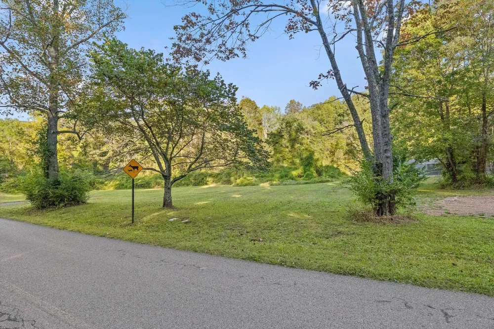 1612 Lula Lake Road Lookout Mountain, GA 30750