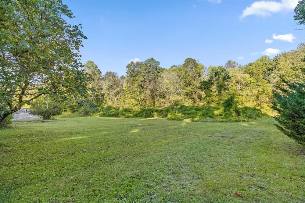 1612 Lula Lake Road Lookout Mountain, GA 30750