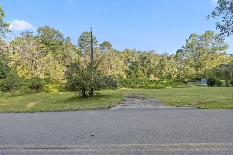 1612 Lula Lake Road