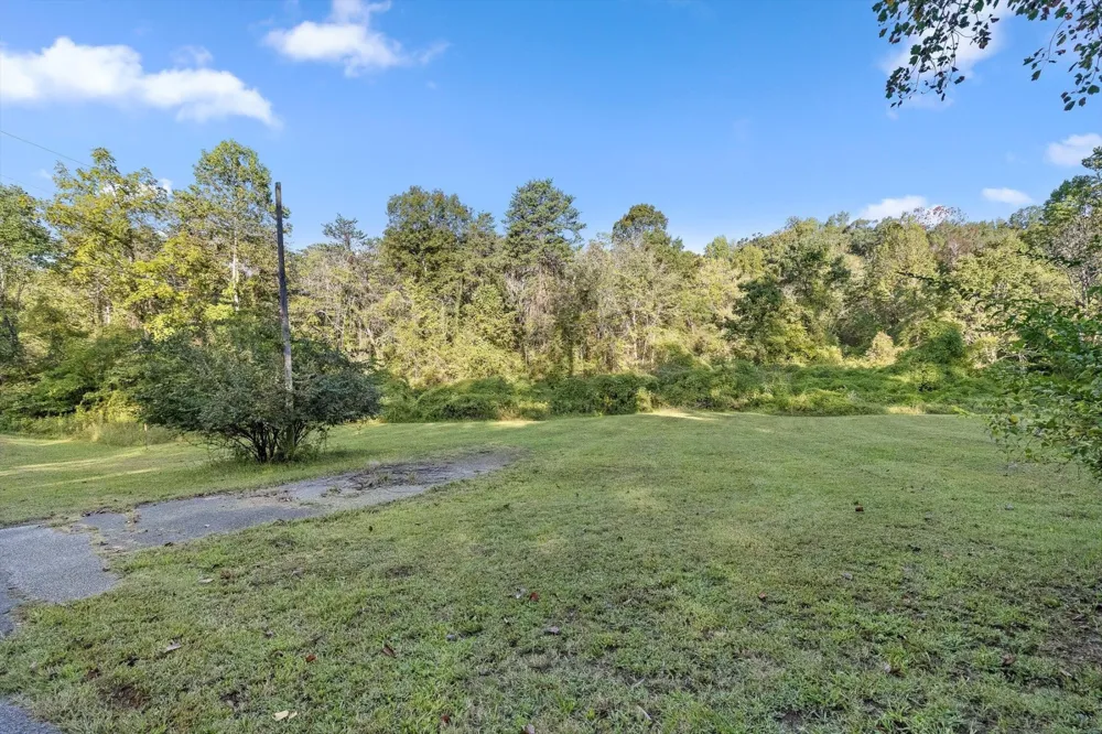 1612 Lula Lake Road Lookout Mountain, GA 30750